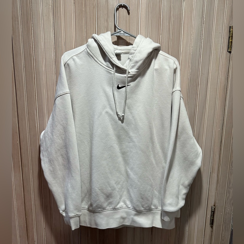 Nike size L